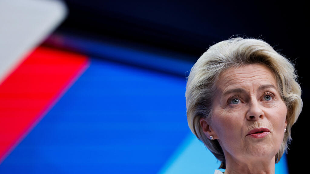 EU ready to strengthen cooperation with Philippines on maritime security