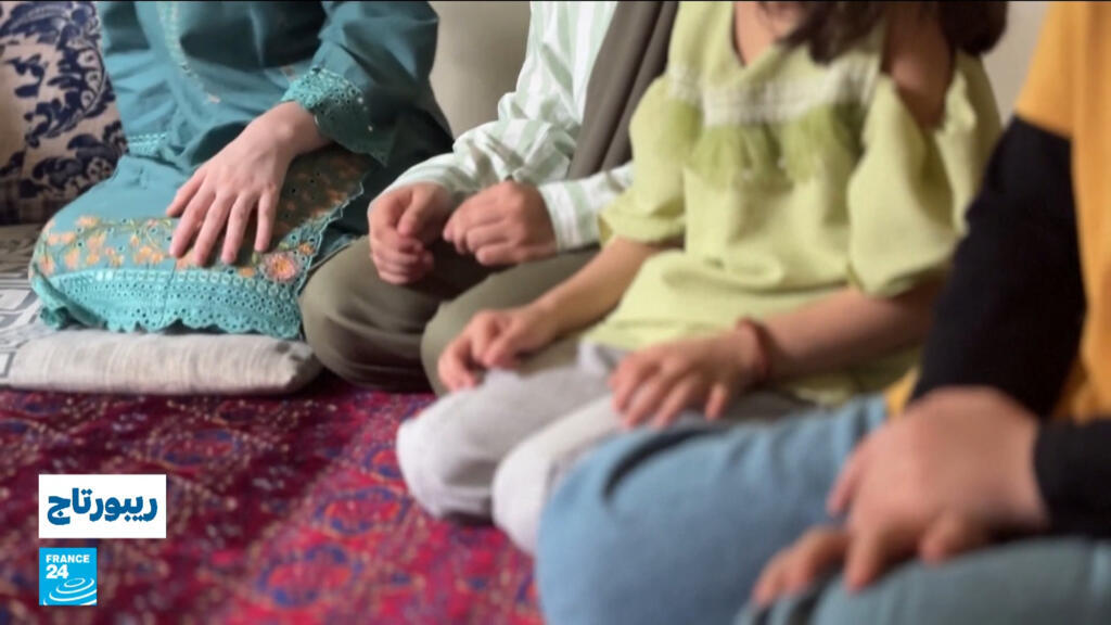 الهروب على إيقاع الخوف.. فتيات أفغانستان بين طالبان والمنفى