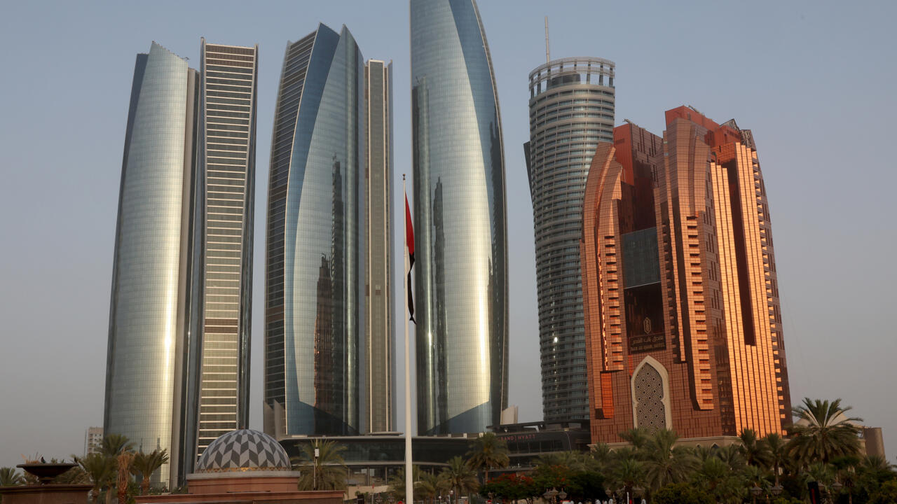 اختتام مرحلة الـ 48 من "شاعر المليون" بموسمه الثاني عشر