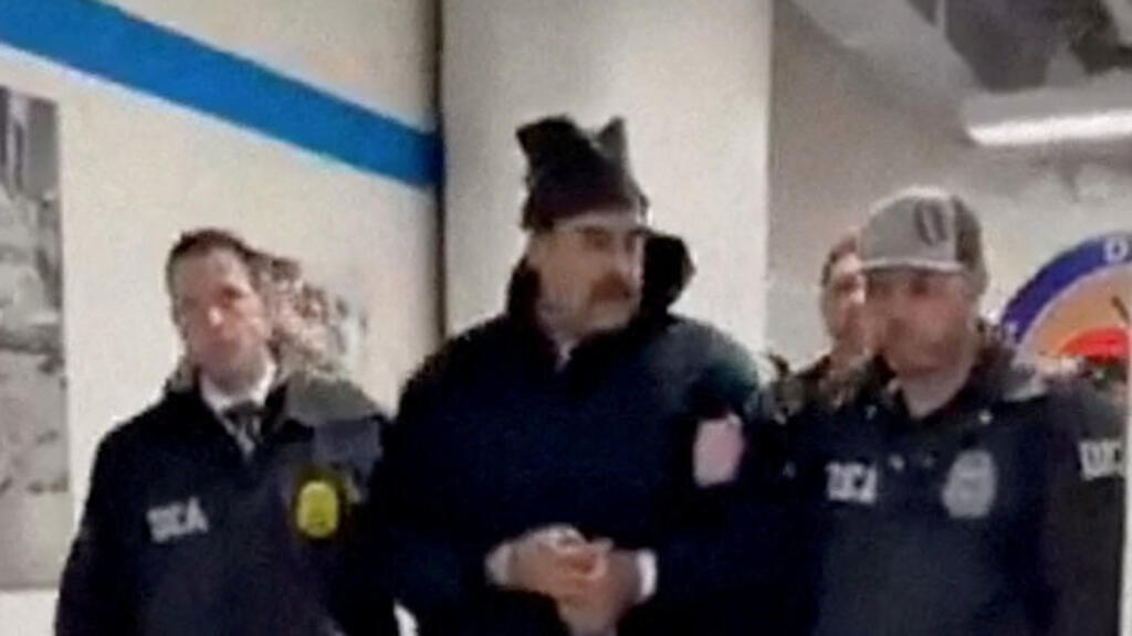 Les États-Unis prévoient de diriger le Venezuela : quid du droit international ?