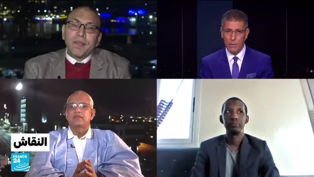 الاانتخابات في السنغال : ما الذي سيوقف الاحتجاجات بعد تأجيل الاستحقاق؟