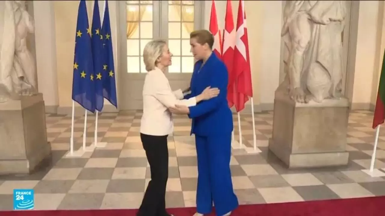 france24.com