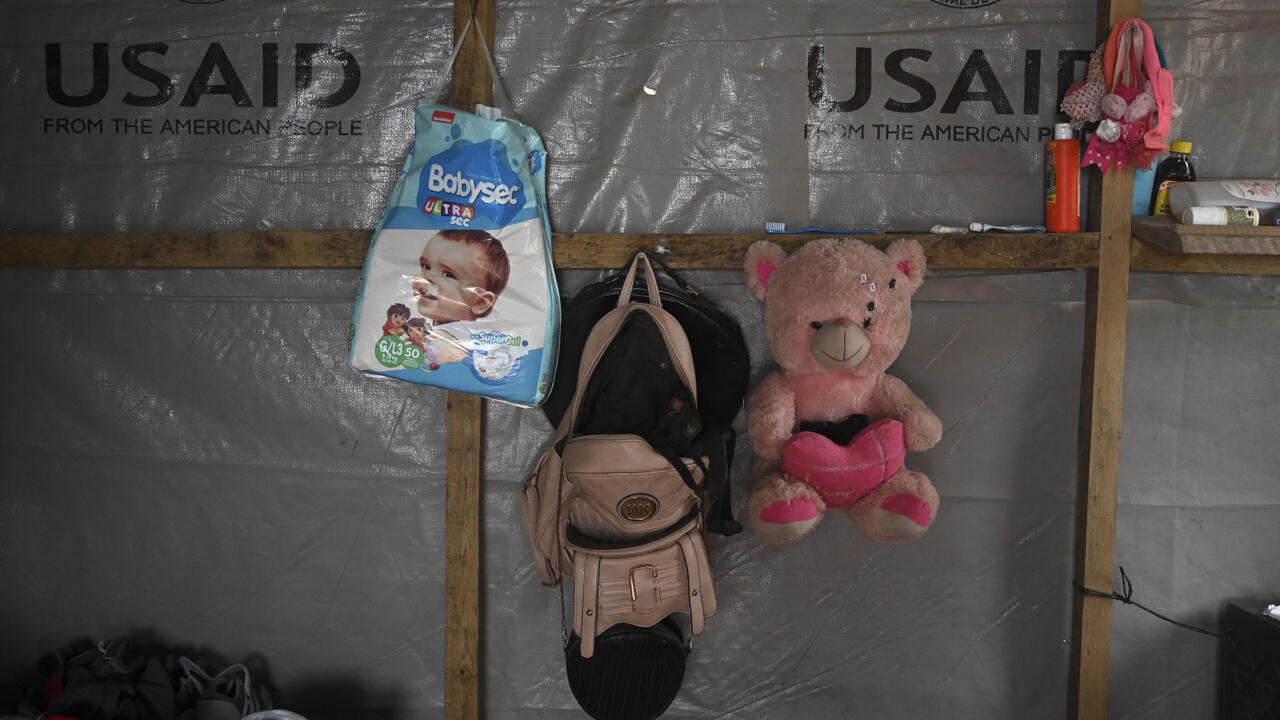 Western aid cuts could cause 22.6 million deaths, researchers say