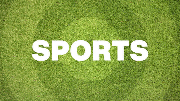 Ligue 1: Leaders PSG face Monaco test this Saturday