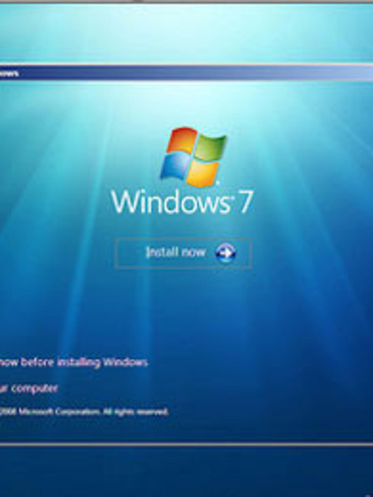 090603-windows7_2-m.jpg