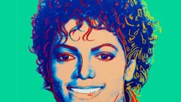 Warhol portrait fetches 'millions' of dollars