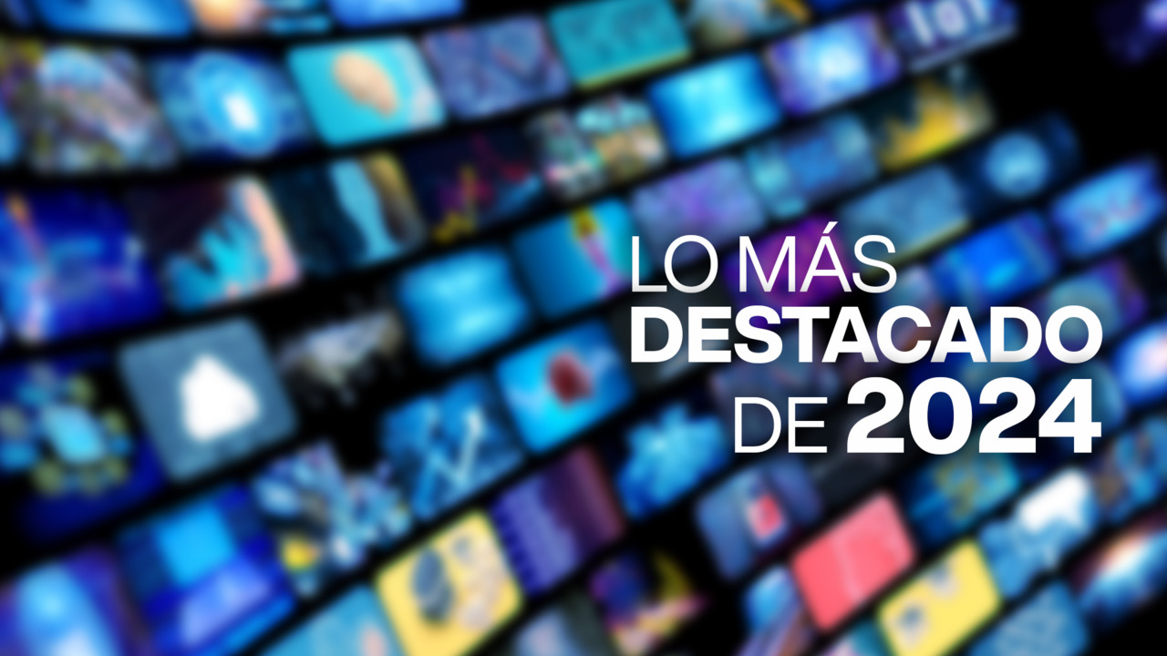 Resumen 2024 actualidad videos - ES Aqui Lo%20mas%20destacado%202024%20horizontal 