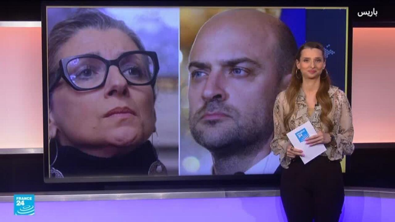 هل أدلت المقررة الأممية فرانشيسكا ألبانيزي بتصريحات معادية للسامية؟