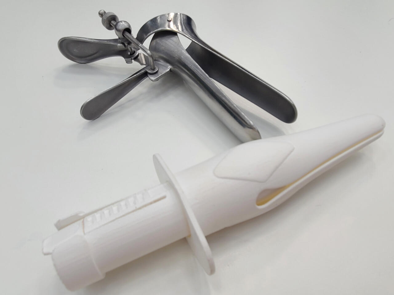 Semiz busty grannies lanet