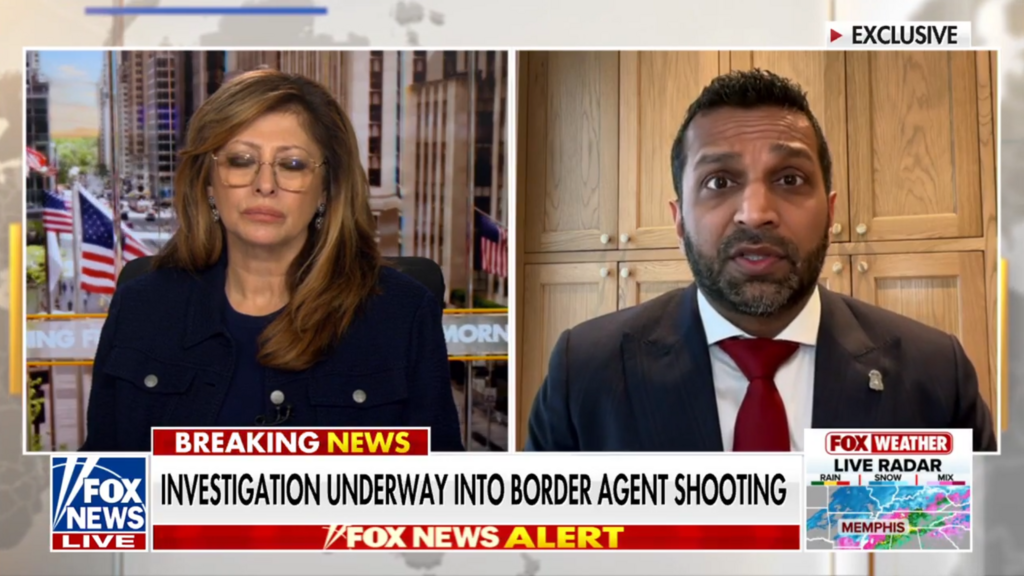 Port d'armes : intox autour du pistolet porté Alex Pretti, tué par des agents fédéraux américains