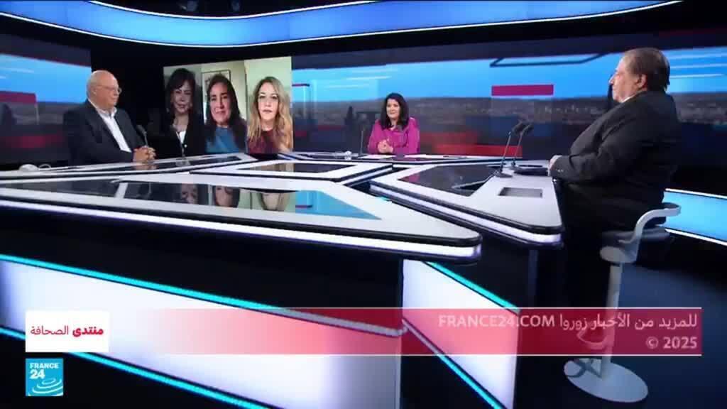 قضية جيمي كيميل.. هل يشن ترامب حربا على حرية التعبير؟
