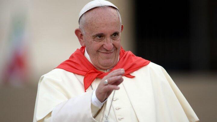 Pope and Russian orthodox patriarch to hold historic meeting in Cuba