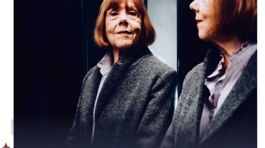 Gisèle Pélicot, "le combat pour l'égalité ne sera jamais vain"