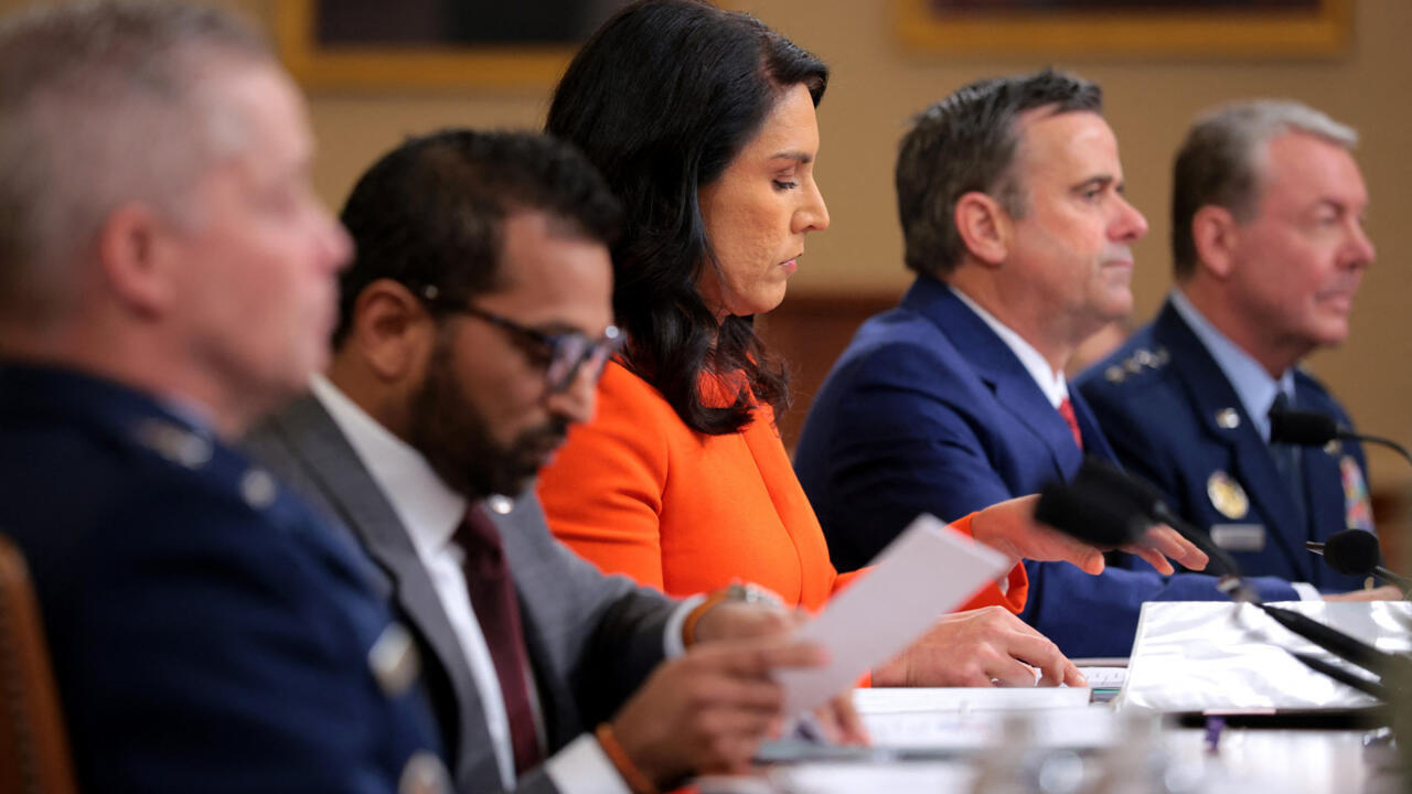 洋楽 THE NORTH ATLANTIC NOISE ATTACK The North Atlantic Noise Attack – 2 x Vinyl (Compilation), 1989