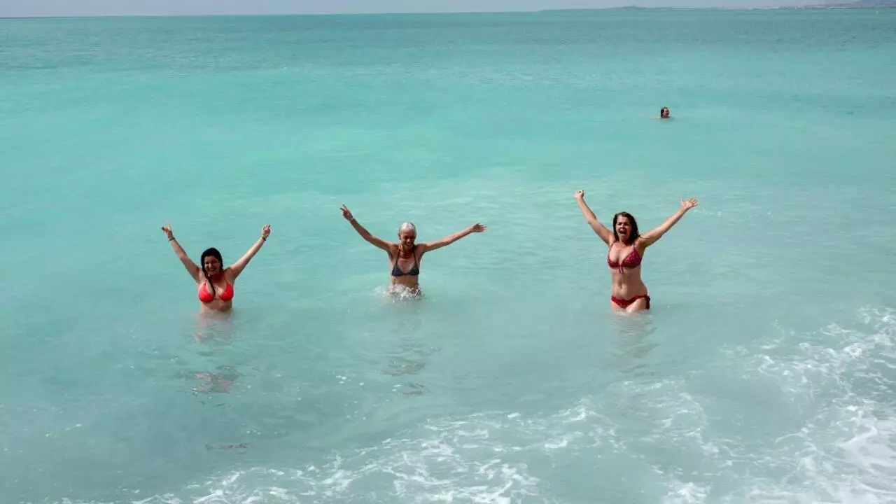 Europeans Savour Lockdown Easing But Elsewhere Virus Cases Surge