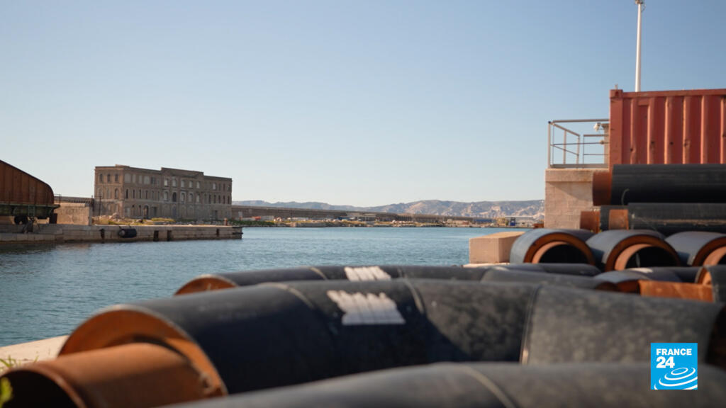 Villes et géothermie de surface : rafraîchir sans réchauffer le climat