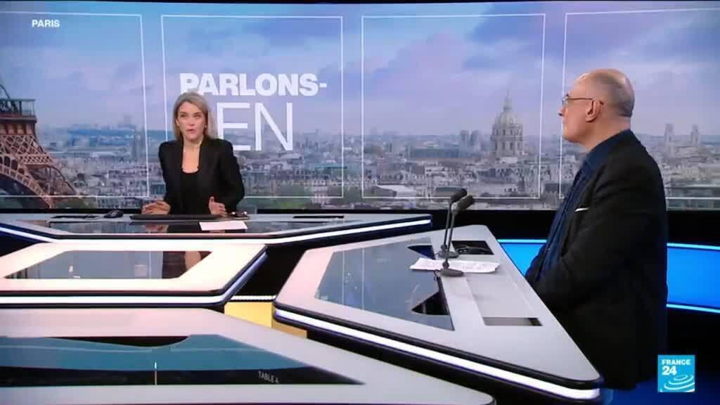 Vénézuela, Honduras : quelle stratégie de Donald Trump ?