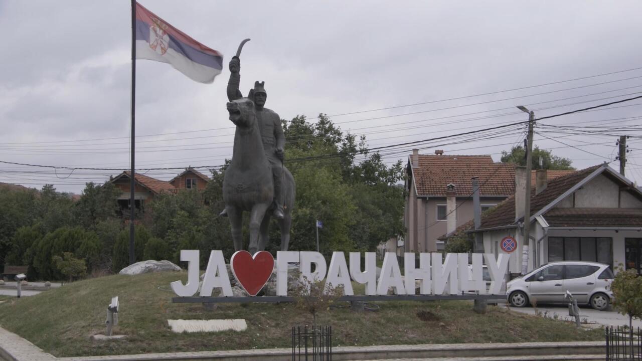 Municipales au Kosovo : la minorité serbe inquiète