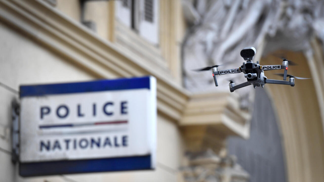 How the November 13 Paris attacks increased police powers and eroded civil liberties