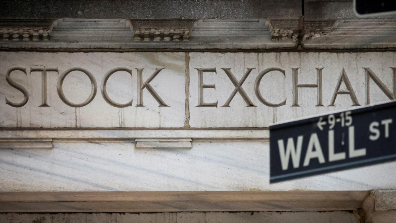Wall Street y oro en máximos: ¿qué es lo que está animando a los inversionistas?
