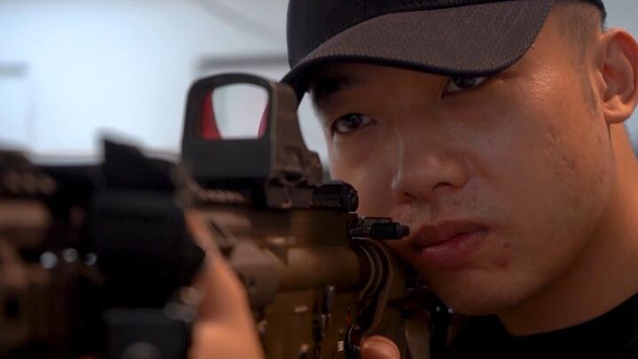 Taiwan to invest in military drones, drawing 'major lesson' from war in Ukraine