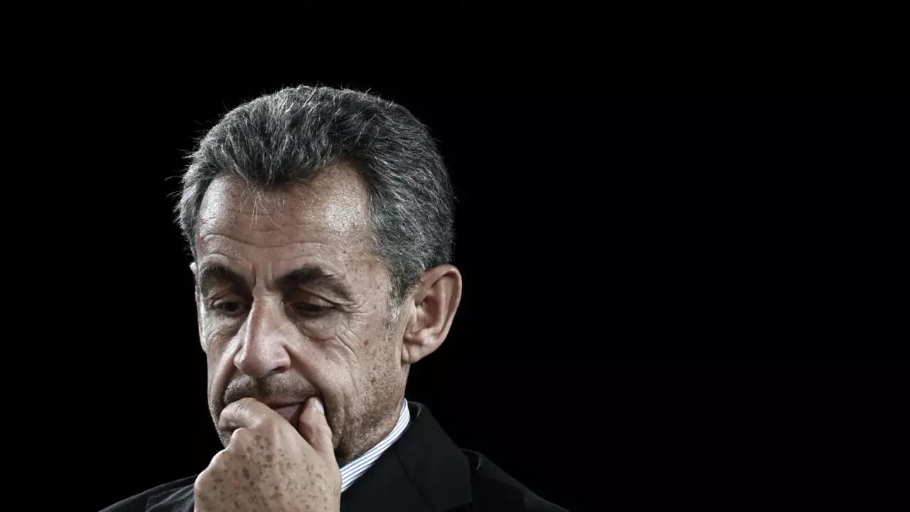 france24.com