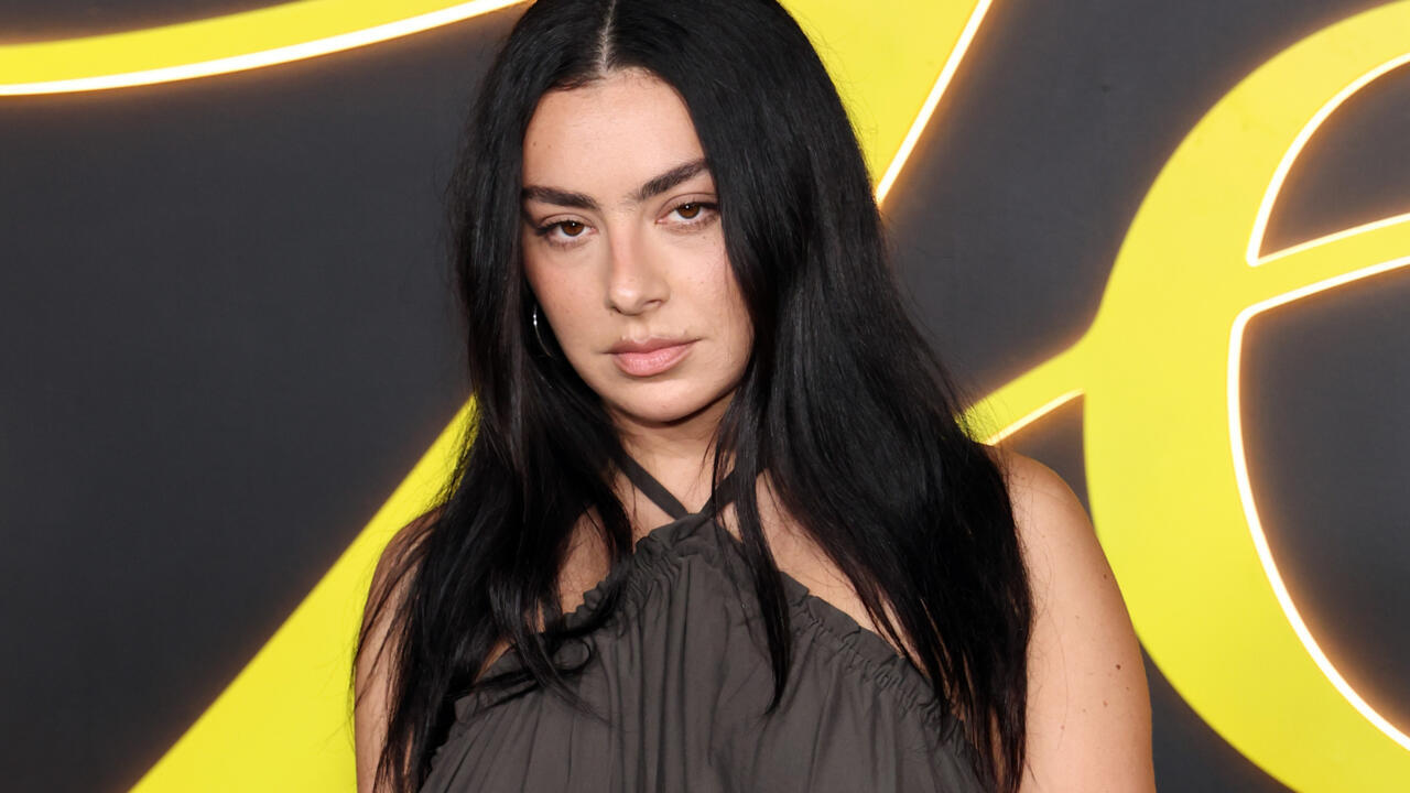 france24.com - UK music industry warns growth threatened by AI, Brexit