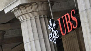 Ubs To Axe Another 2 000 Investment Banking Jobs