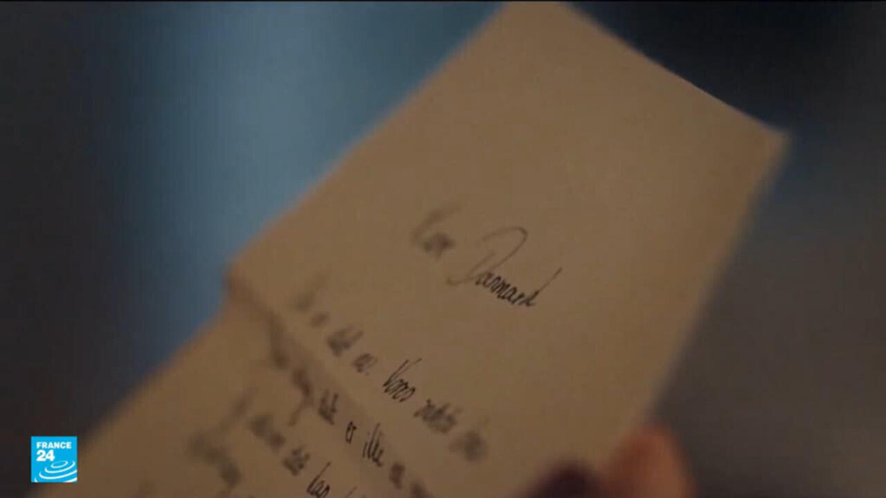 البريد الوطني في الدانمارك ينهي خدمات التوزيع التقليدي للرسائل مع نهاية هذا العام