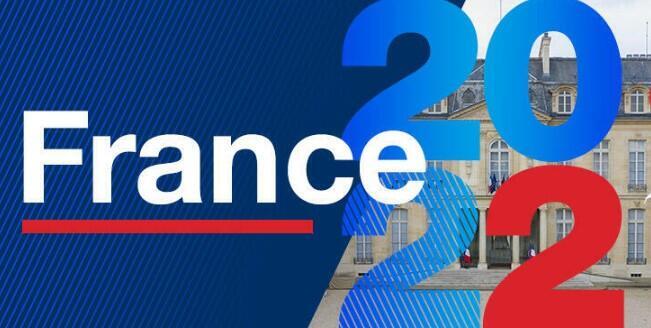 Γαλλικές προεδρικές εκλογές