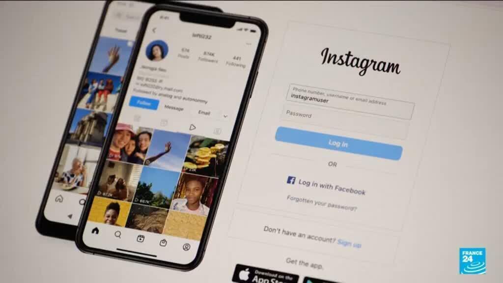 Australia leads world with under-16 social media restriction