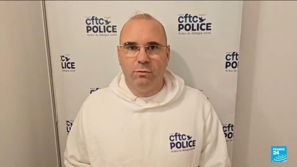 Casse du Louvre : quatre nouvelles interpellations, les bijoux toujours introuvables