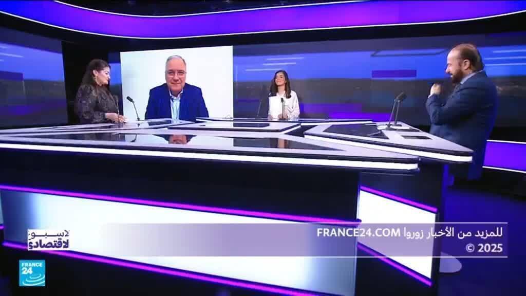 تعليق العقوبات الأمريكية على سوريا في إطار قانون قيصر.. كيف ينعكس على خطة حكومة دمشق اقتصاديا؟