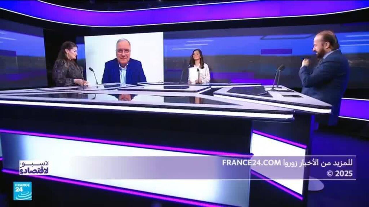 تعليق العقوبات الأمريكية على سوريا في إطار قانون قيصر.. كيف ينعكس على خطة حكومة دمشق اقتصاديا؟