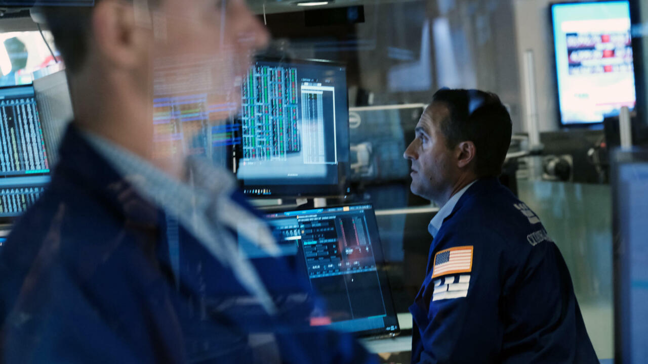 Environmental essay contest 2020 picture