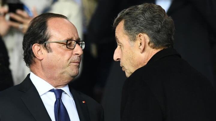 The Benalla Affair: the latest in a long history of French presidential scandals