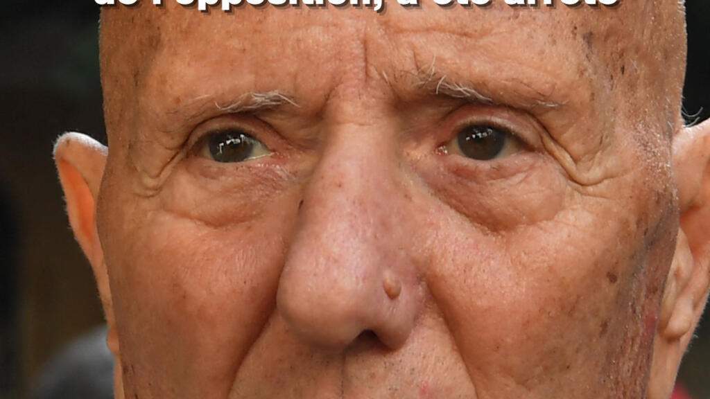 Tunisie : Ahmed Néjib Chebbi, figure de l'opposition, a été arrêté