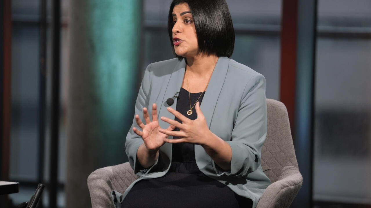 الحكومة البريطانية تقلّص هامش الحماية للاجئين وتوقف استفادتهم التلقائية من تقديمات اجتماعية