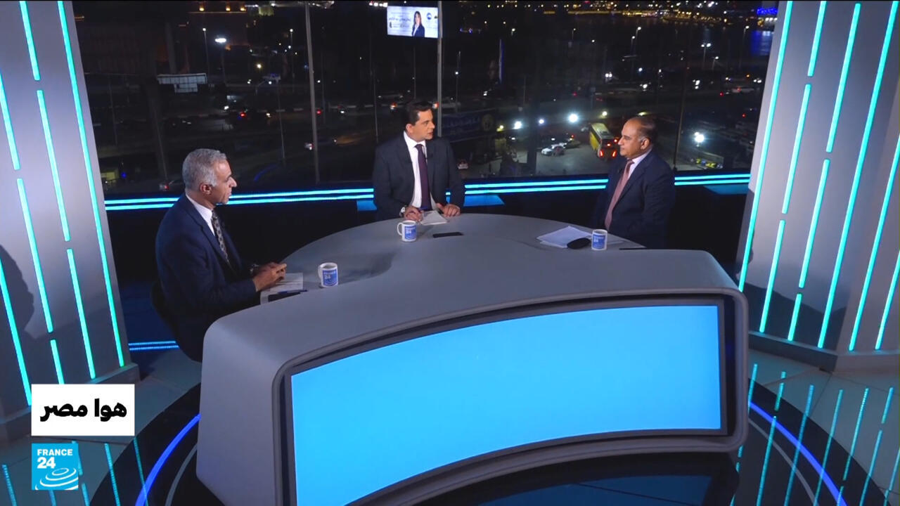 إسرائيل تعلن منطقة "عسكرية مغلقة" على الحدود المصرية: ما التداعيات العسكرية والسياسية؟