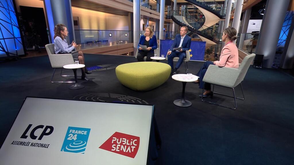 Pacte vert : quelle ambition écologique pour l’Europe à la COP30 ?