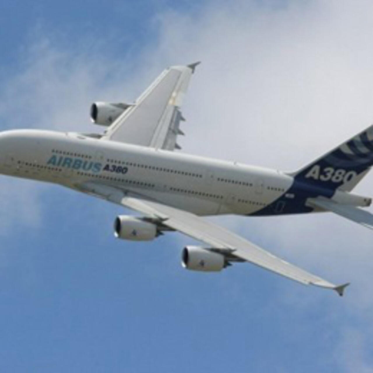 A380-m_2.jpg