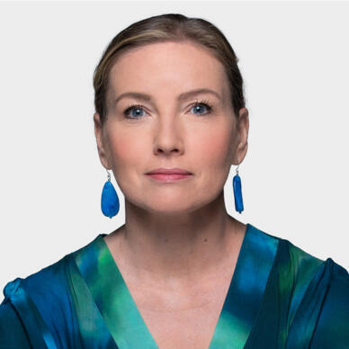 Judith GRIMALDI