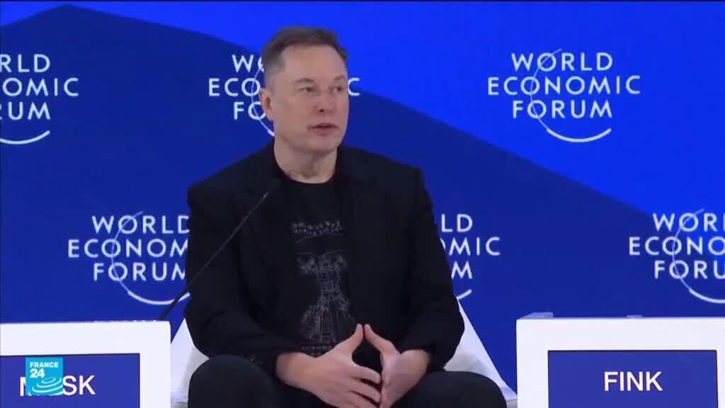 مشروع ماسك: نقل مراكز البيانات للفضاء وإطلاق أقمار صناعية تعمل بالطاقة الشمسية للذكاء الاصطناعي