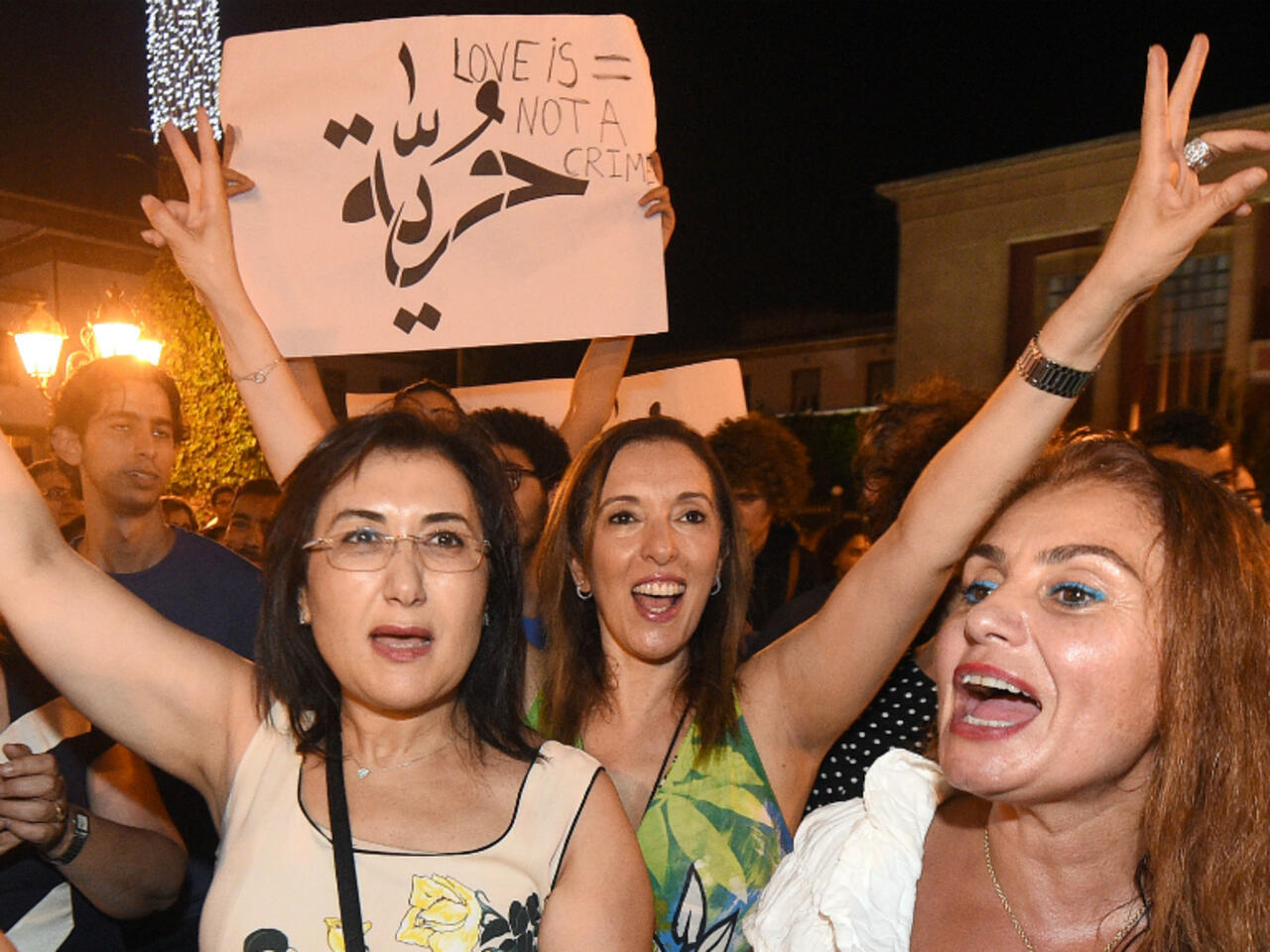 prostituees agadir
