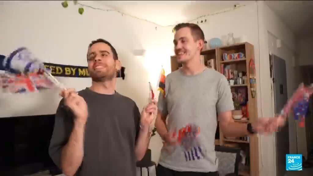 Eurovision 2026 : Israël autorisé à participer, plusieurs pays annoncent leur boycott