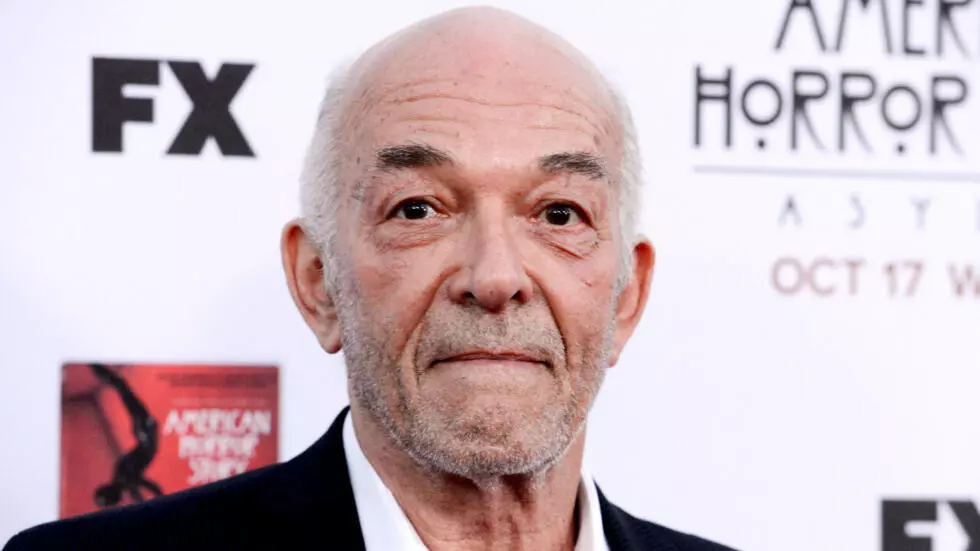 ‘Breaking Bad’ and ‘Better Call Saul’ actor Mark Margolis dies at 83 🎬