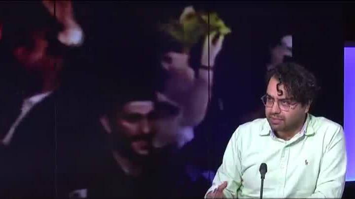 9 months since Mahsa Amini's death: What's changed?