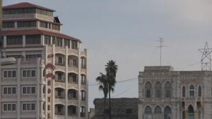 En Nw Pkg F24 Bethlehem Xmas 02h France 24