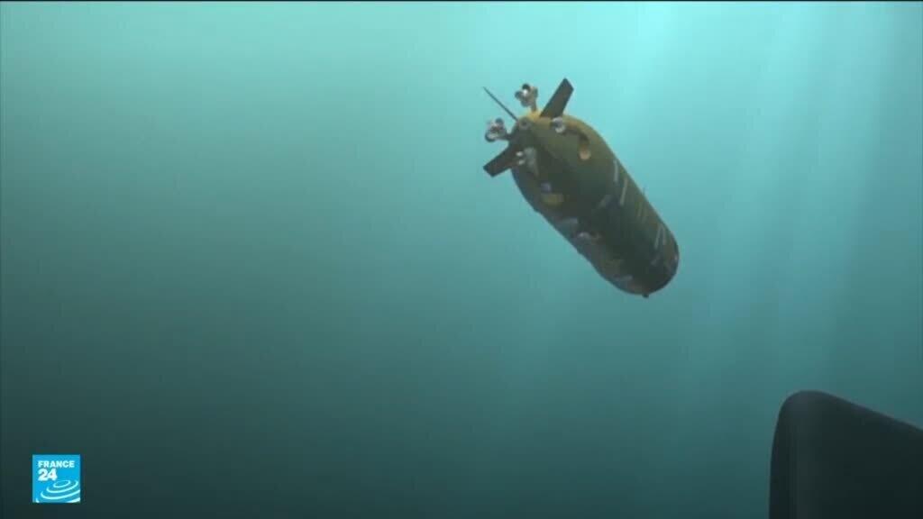 ترامب يأمر باستئناف التجارب النووية في الولايات المتحدة