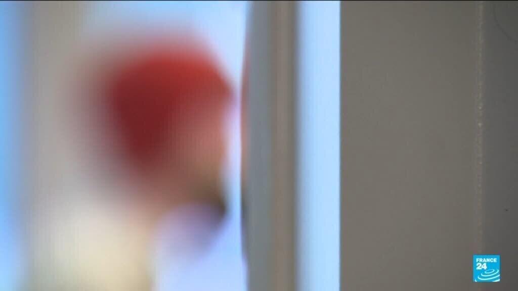 Gaza : un soldat israélien témoigne de l’usage de civils palestiniens comme boucliers humains